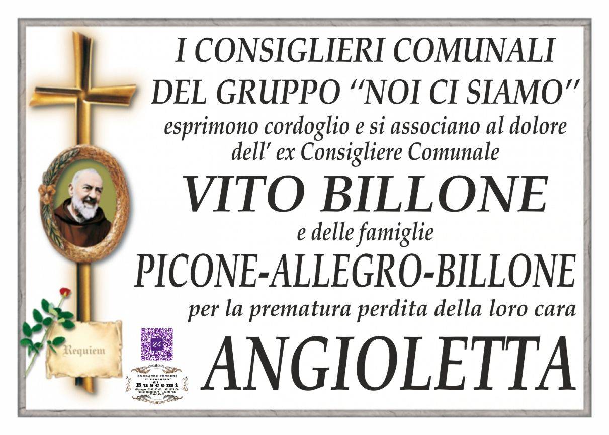Angioletta Picone (P2)