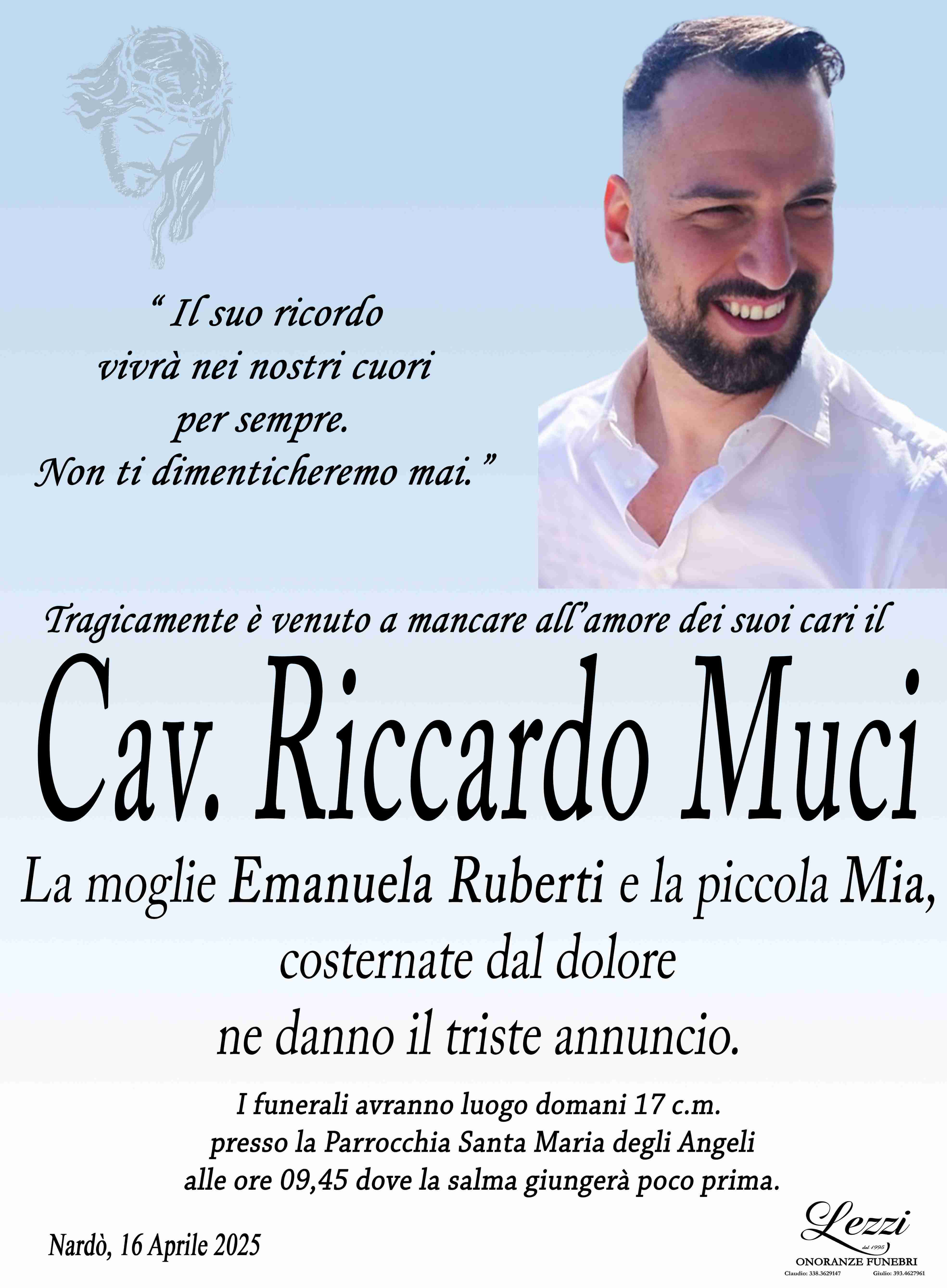 Funerali E Annunci Funebri A Roma Muci Riccardo Funer24 funerali-e-annunci-funebri-a-roma-muci-riccardo-funer24