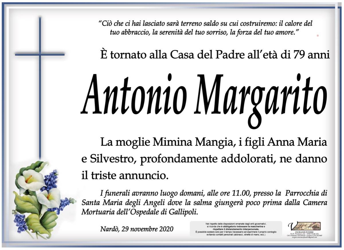 Antonio Margarito