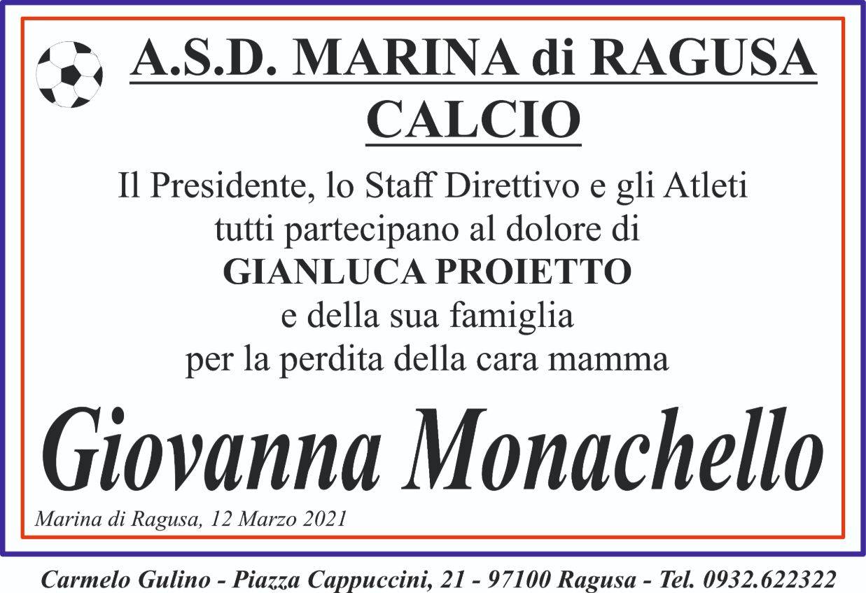 Giovanna Monachello (P1)