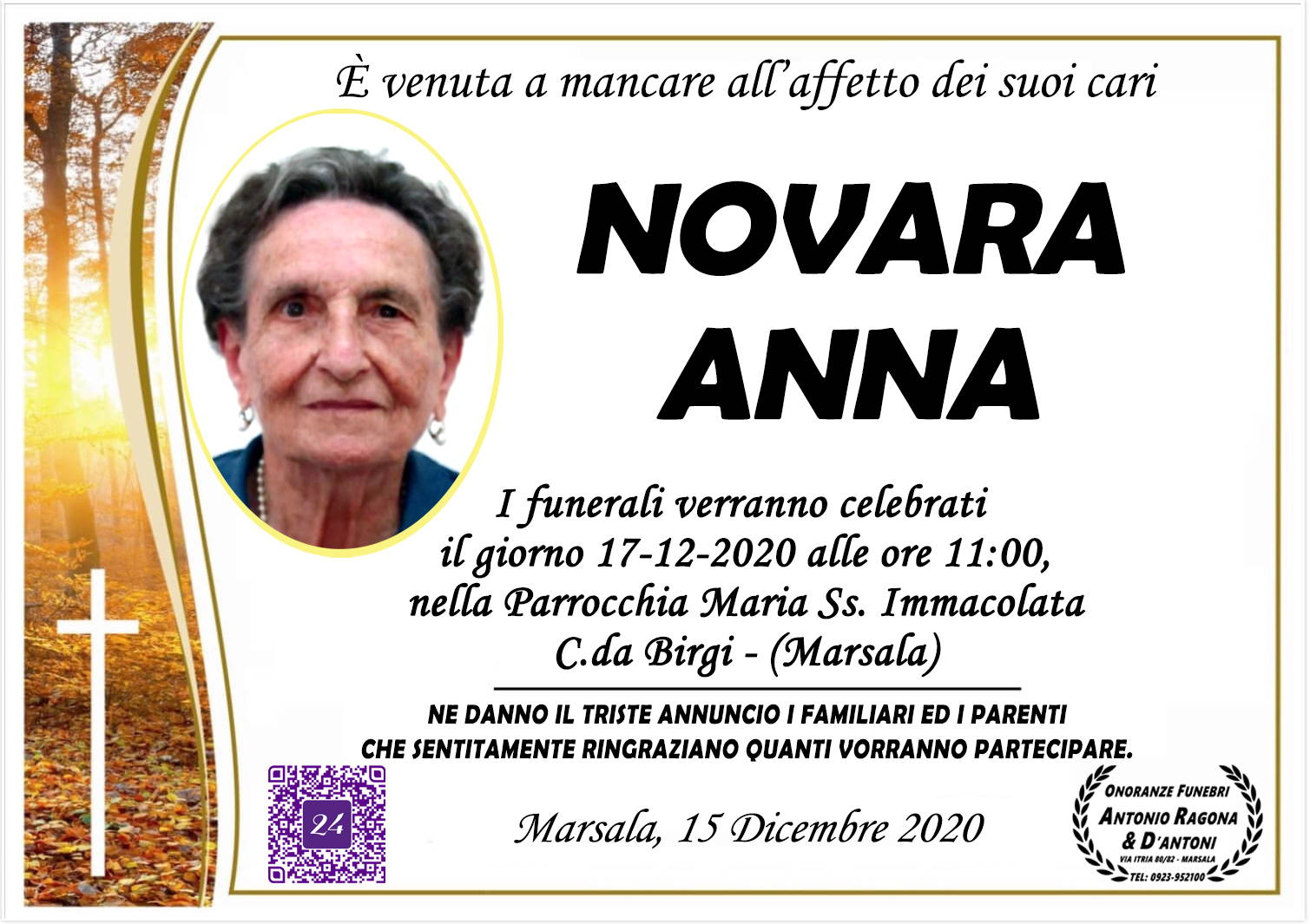 Anna Novara