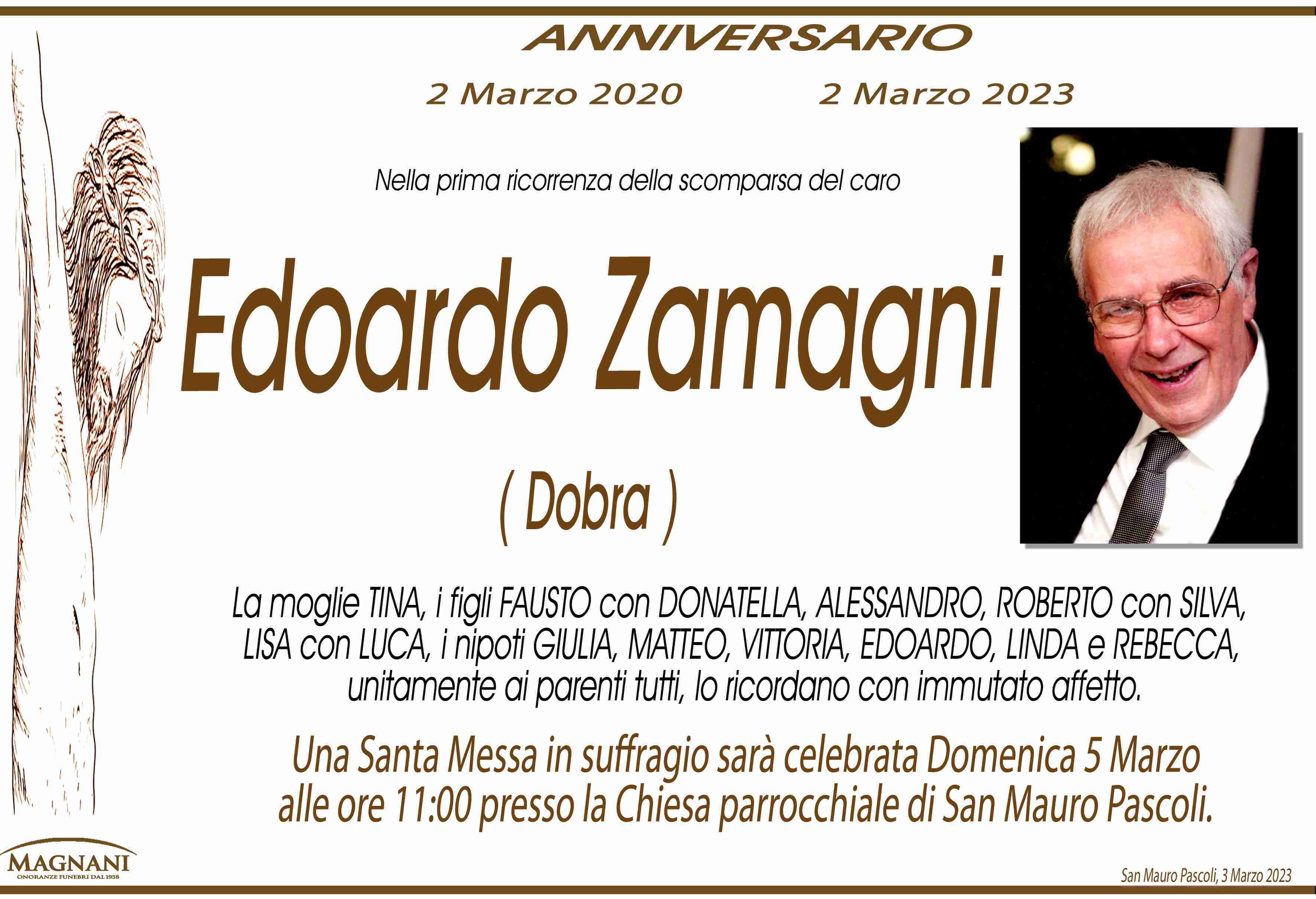 Zamagni Edoardo