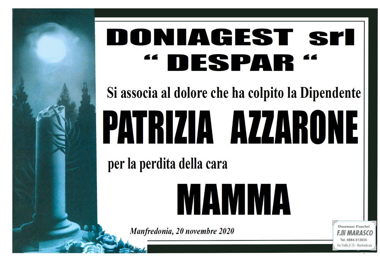 Pasqua Impagnatiello (P1)