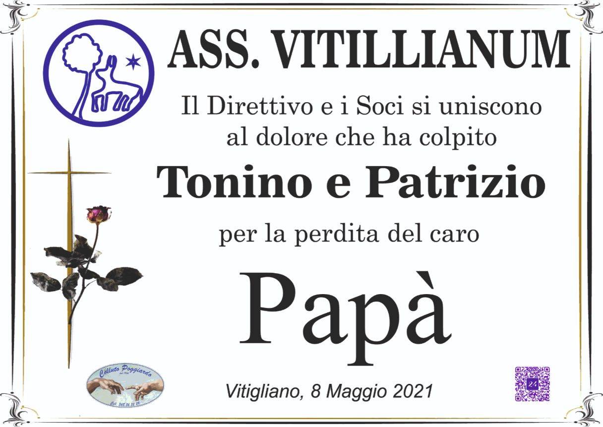 Ass. Vitillianum