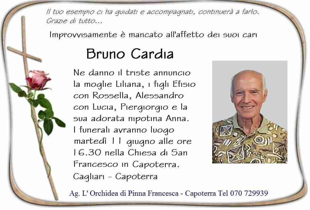 Bruno