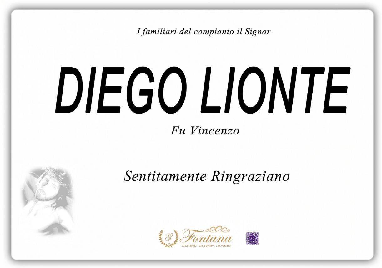 Diego Lionte