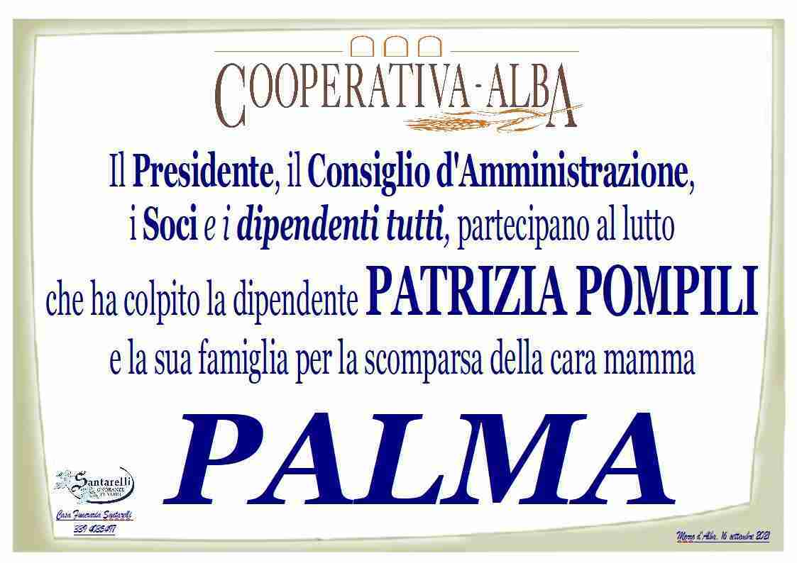 Palma