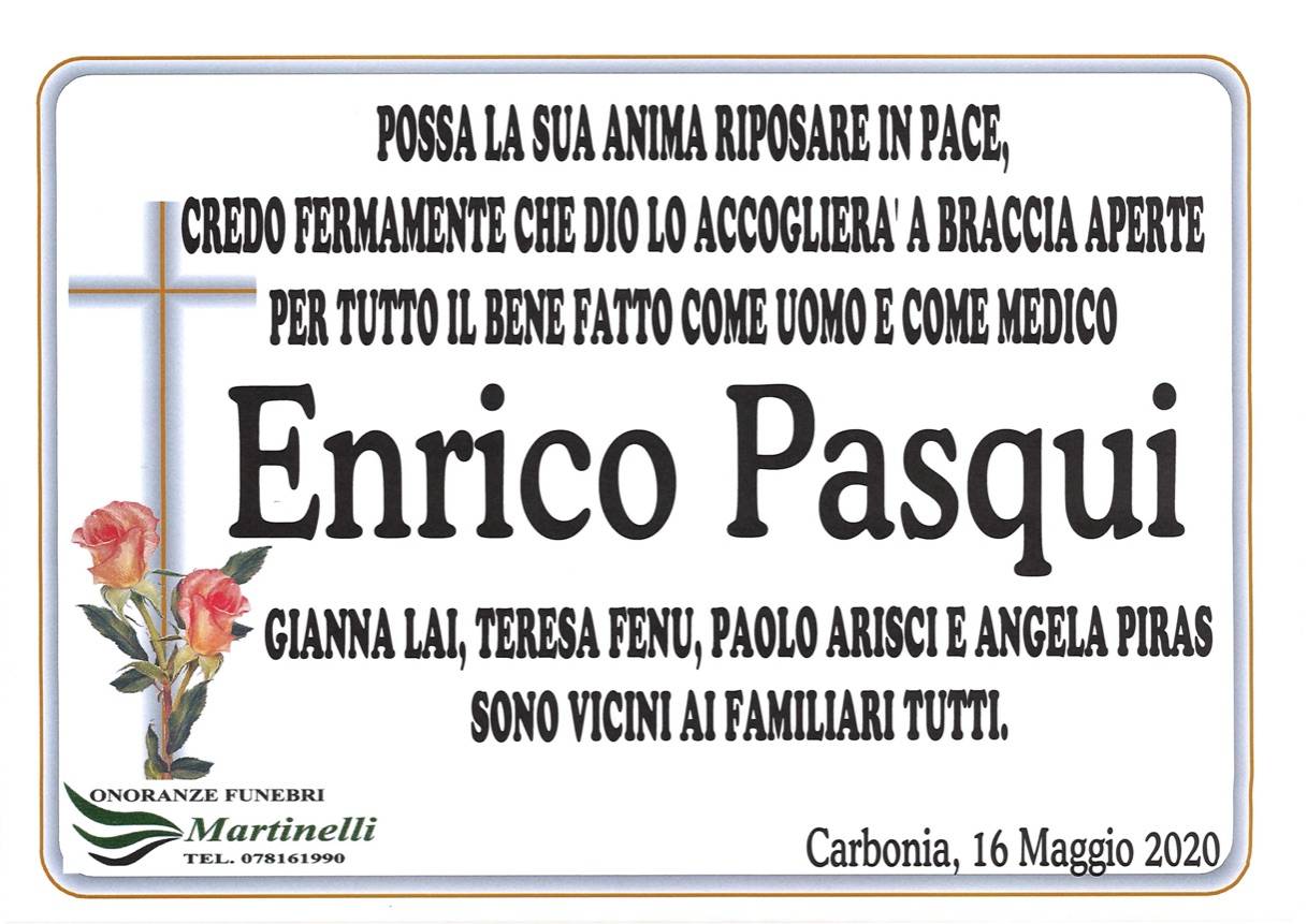 Enrico Pasqui (P2)
