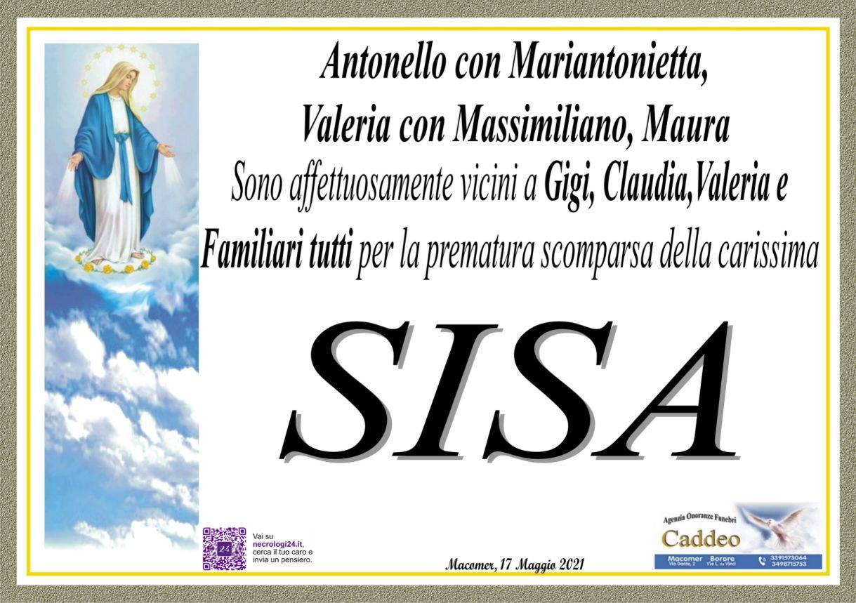Antonello con Mariantonietta, Valeria con Massimiliano e Maura