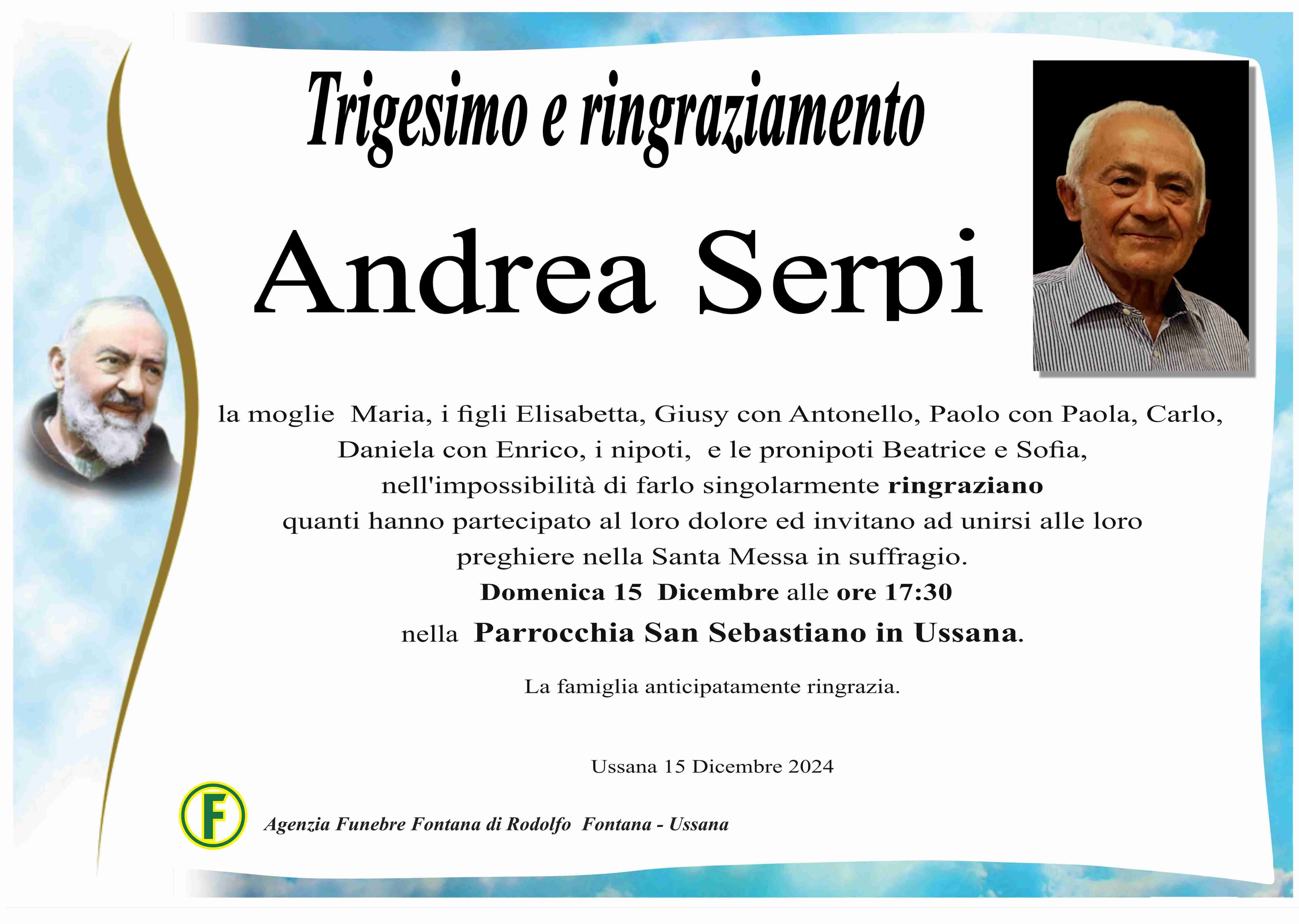 Andrea Serpi