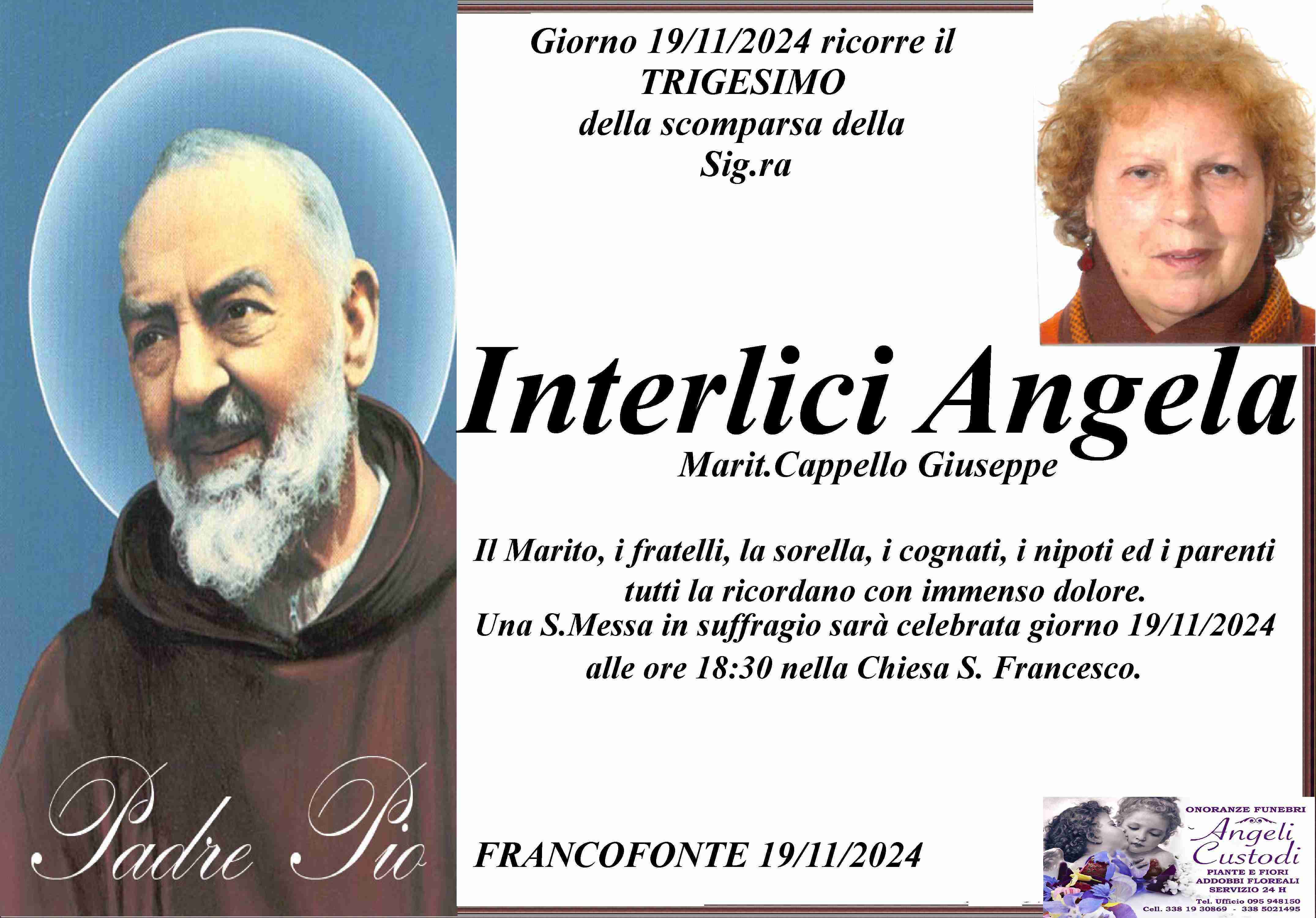 Interlici Angela