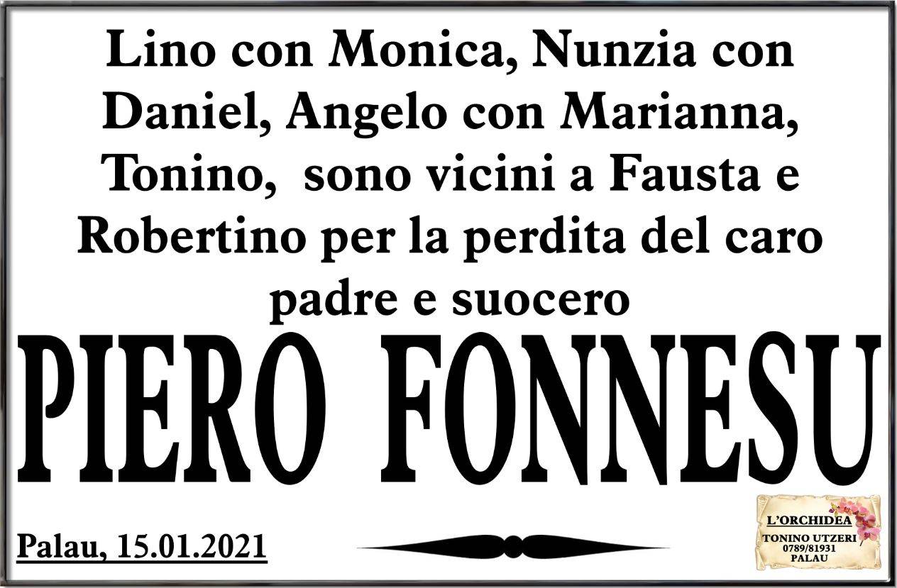 Piero Fonnesu (P1)