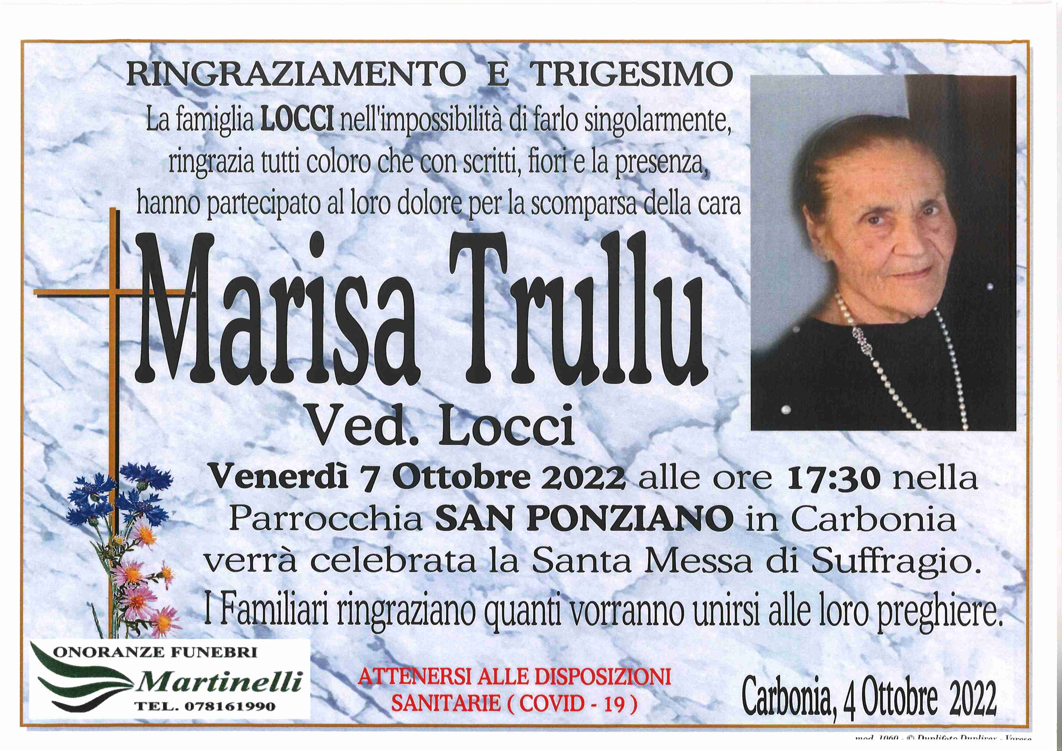 Marisa Trullu