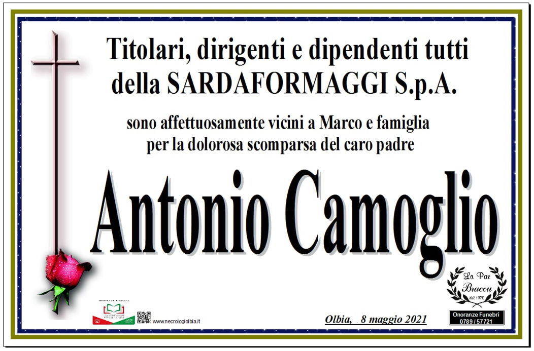 Antonio Camoglio (P1)