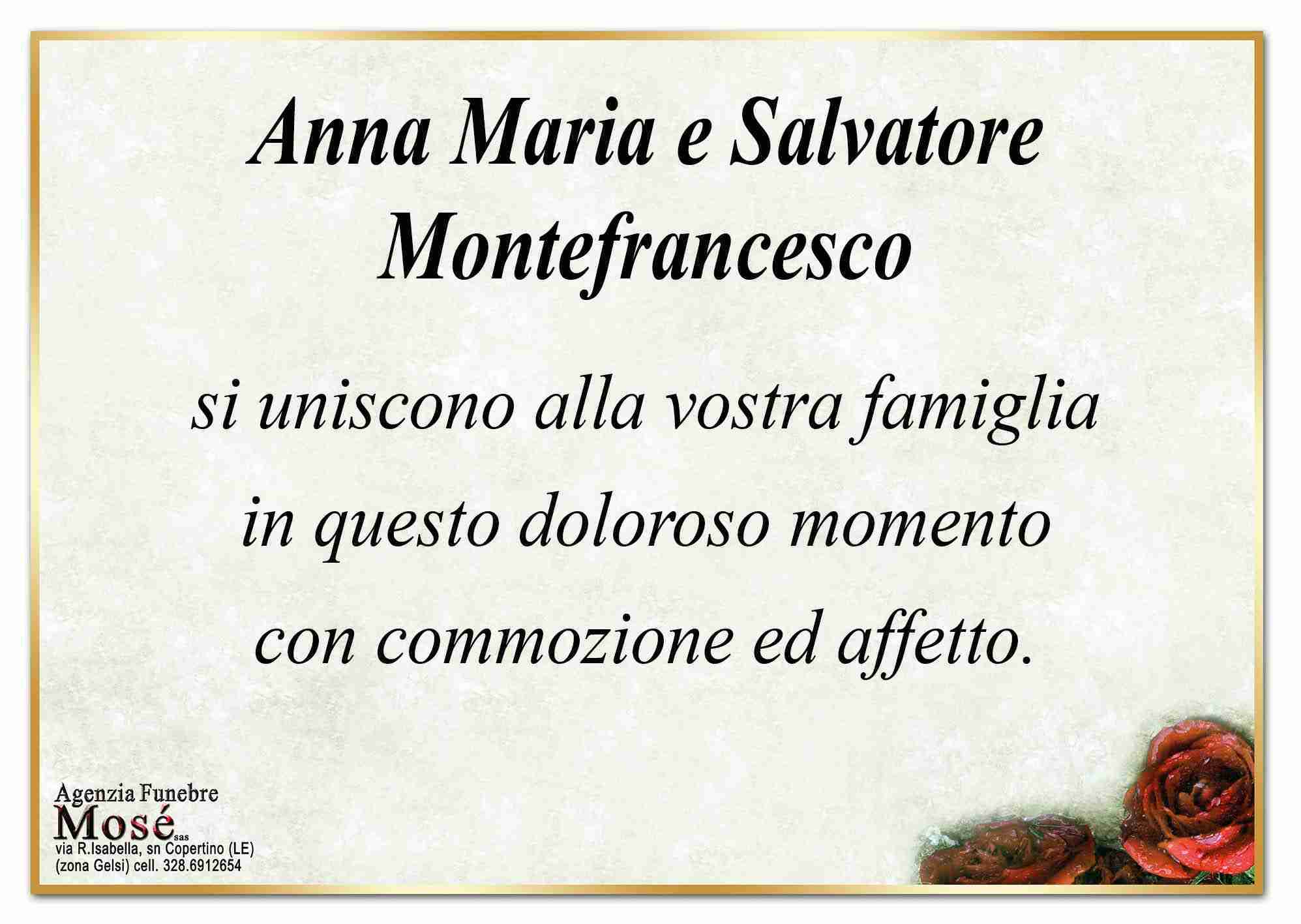 Murciano Maria Assunta