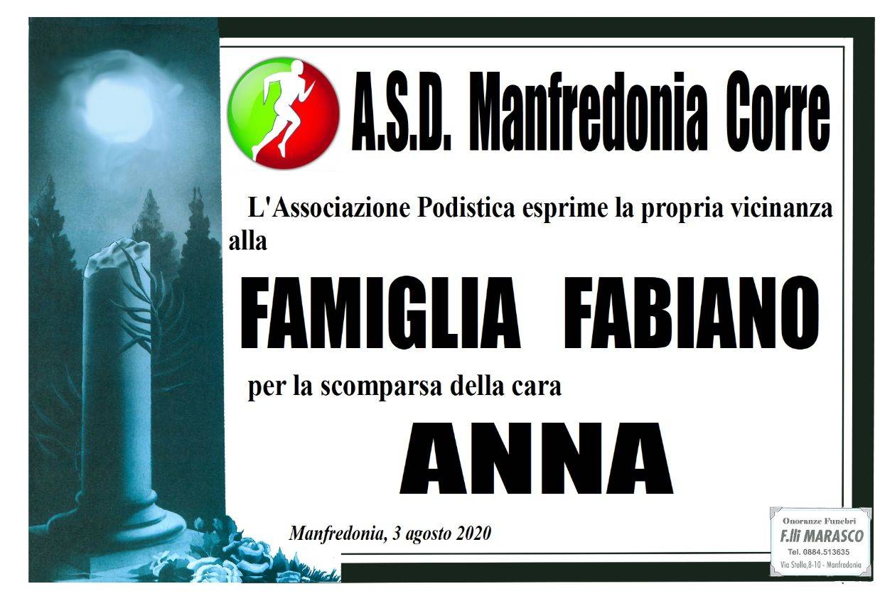 A.S.D. Manfredonia Corre