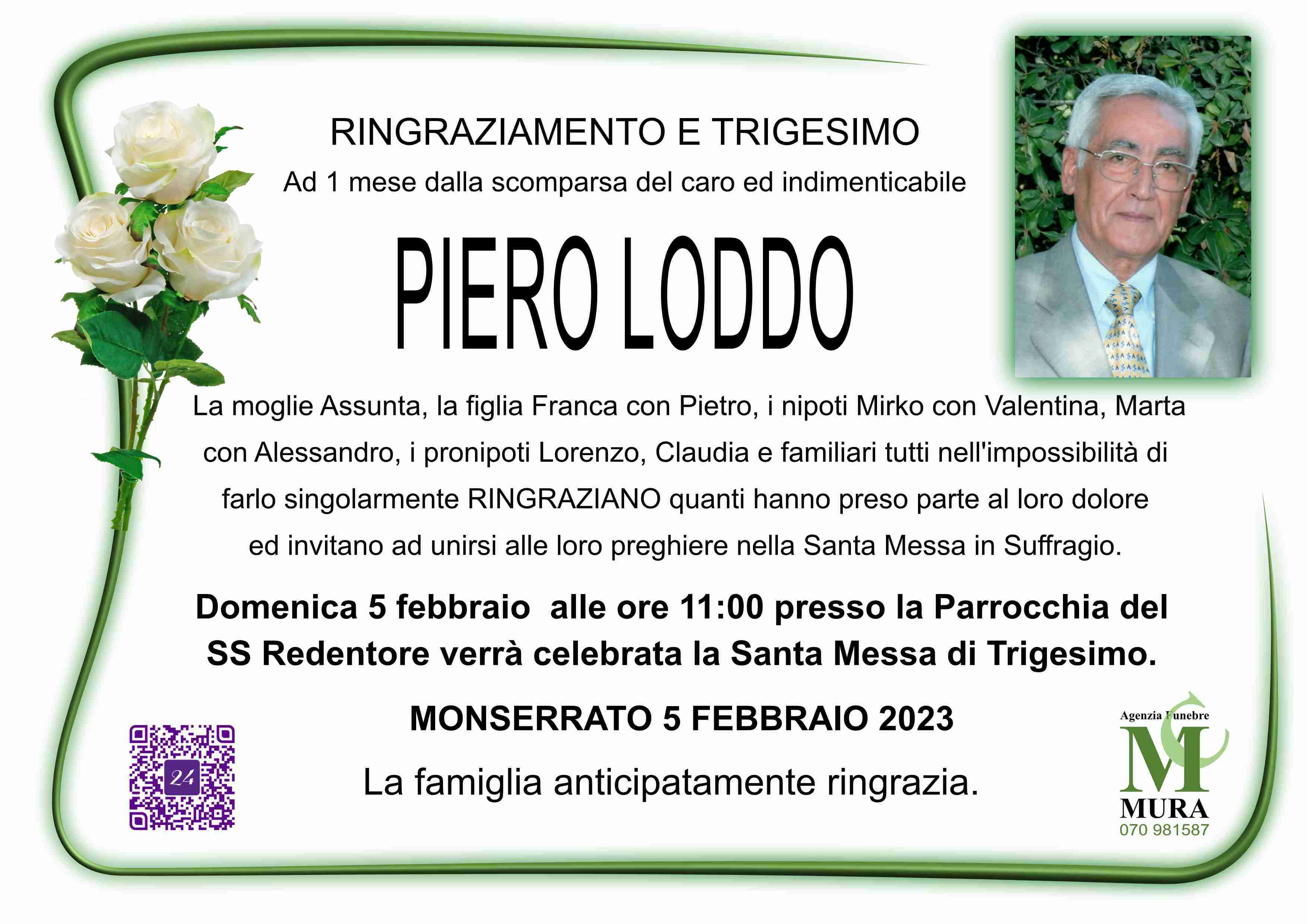 Piero Loddo