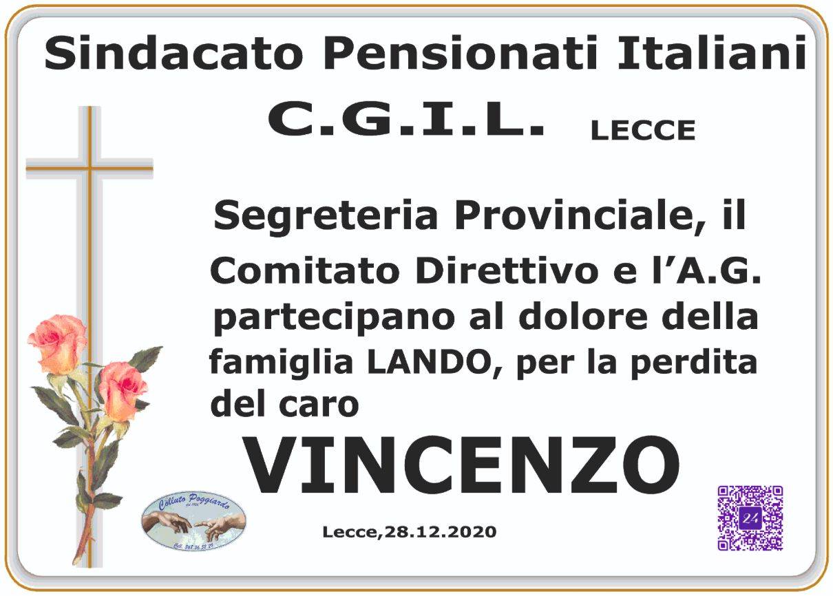 Sindacato Pensionati Italiani C.G.I.L.