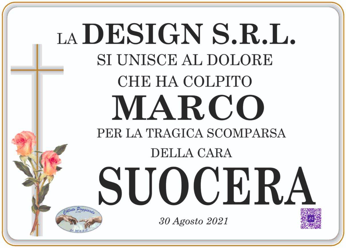 Design s.r.l.