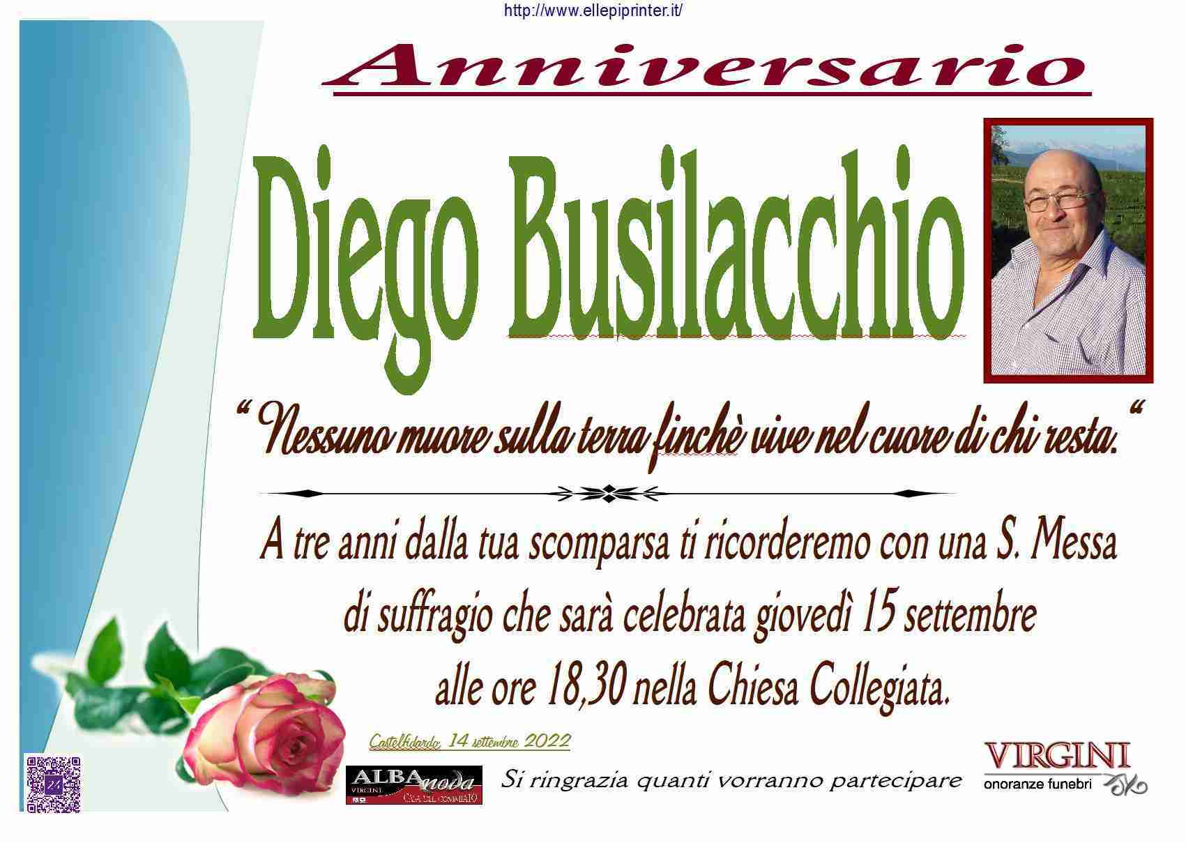 Diego Busilacchio