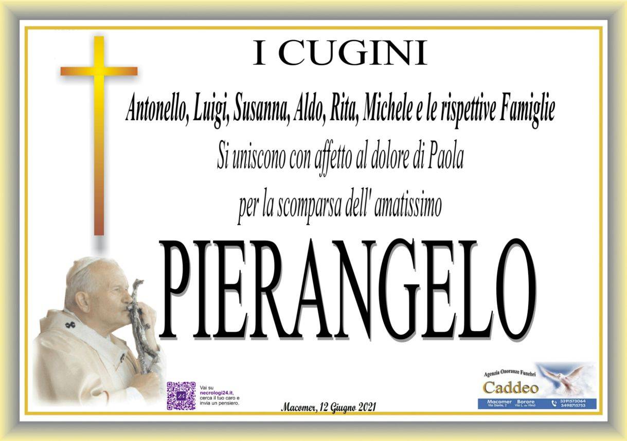 Pierangelo Mascheroni (P1)