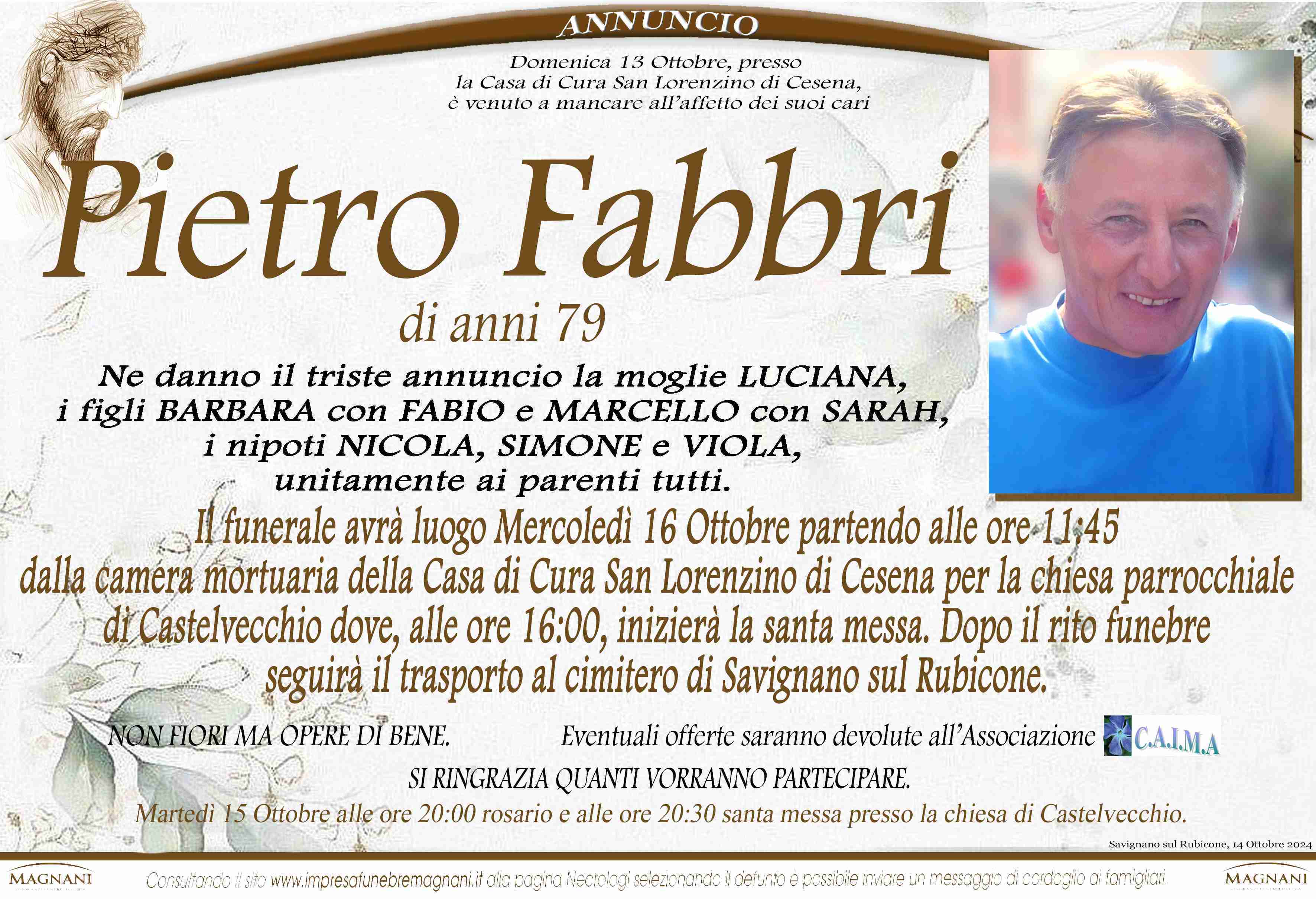 Fabbri Pietro