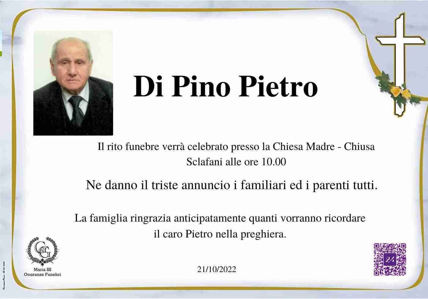 Di Pino Pietro