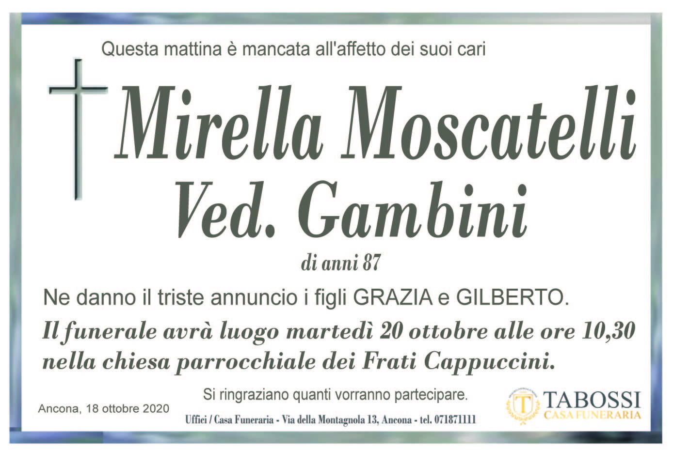 Mirella Moscatelli