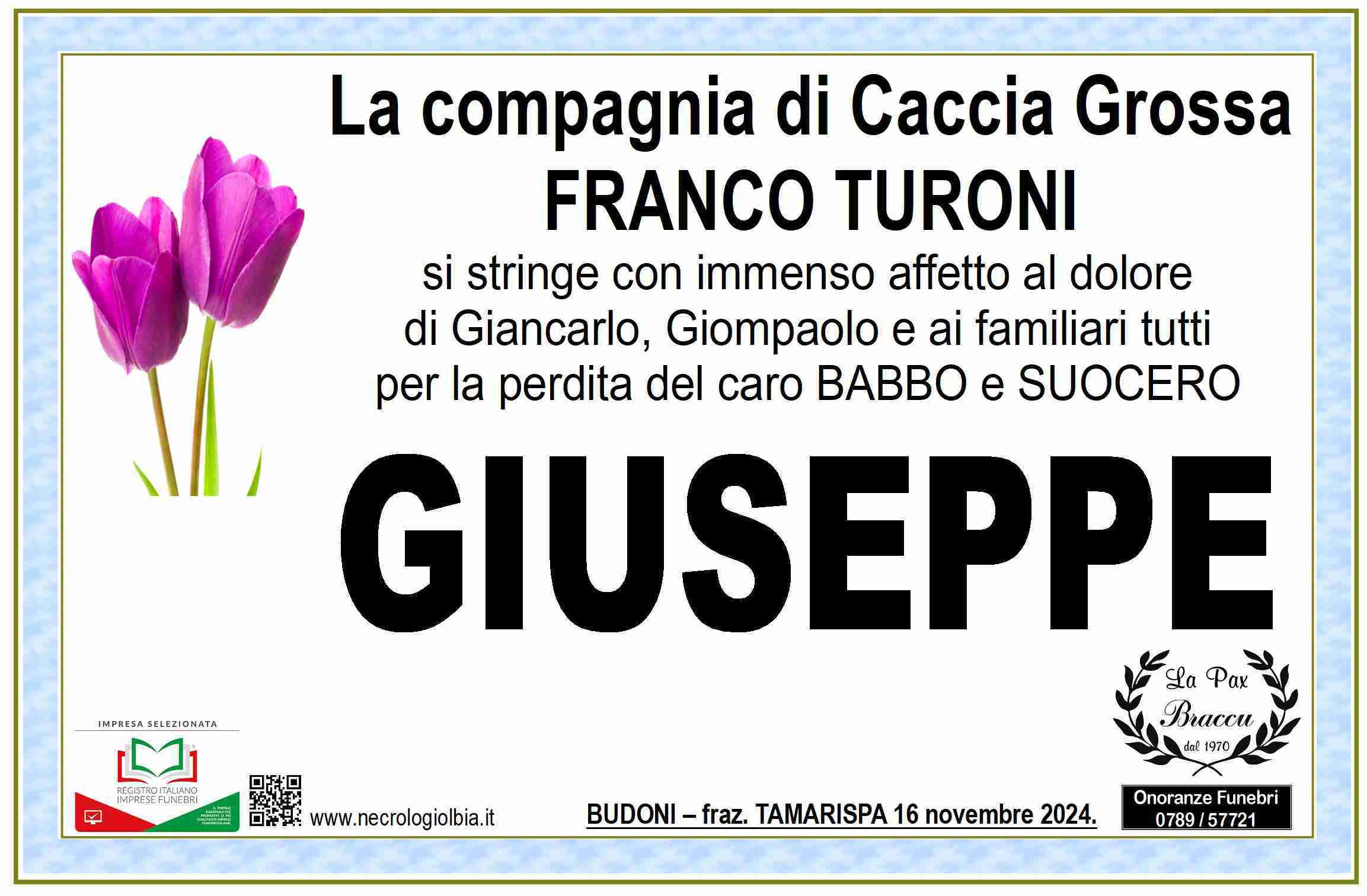 Giuseppe Canu