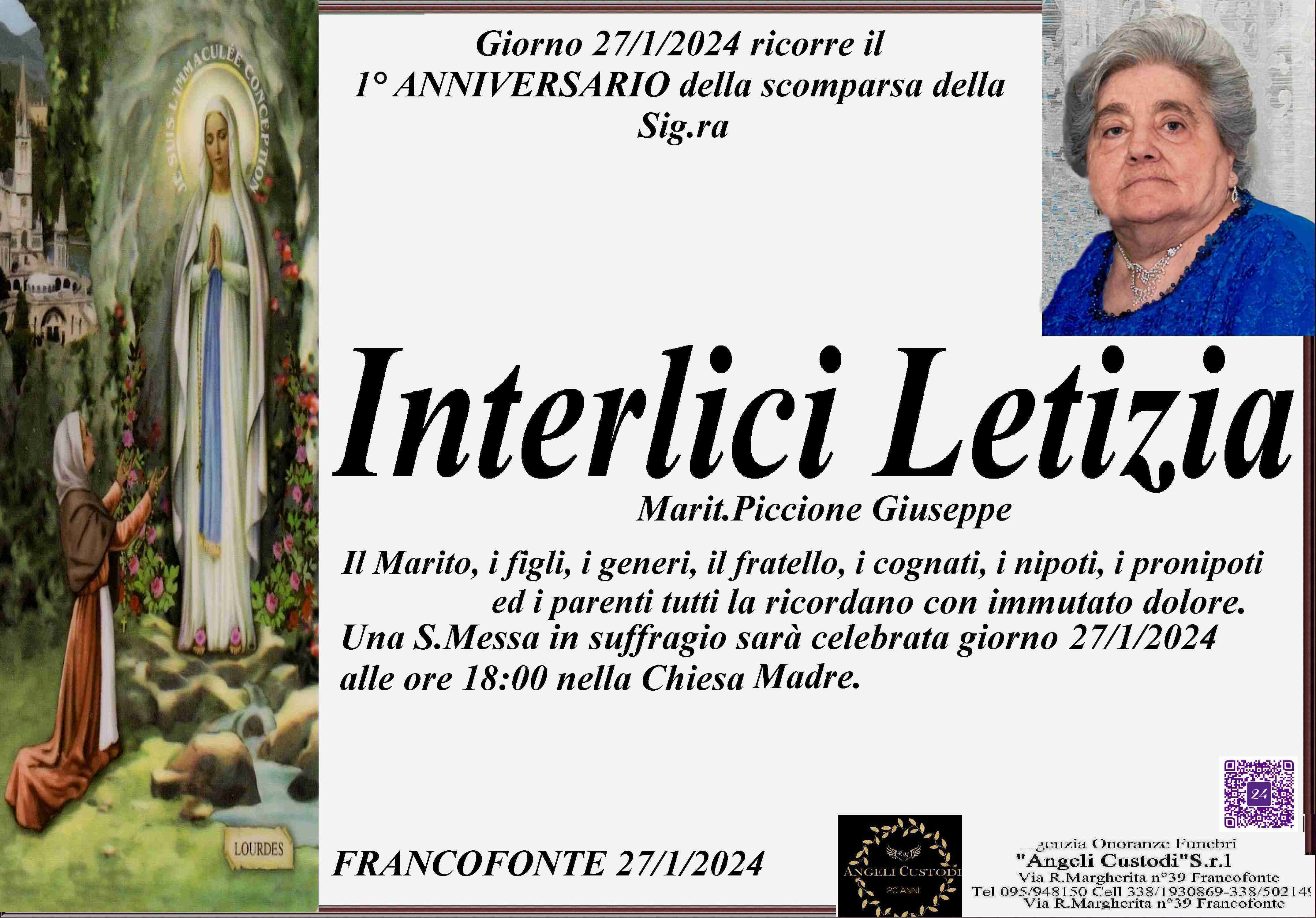 Interlici Letizia