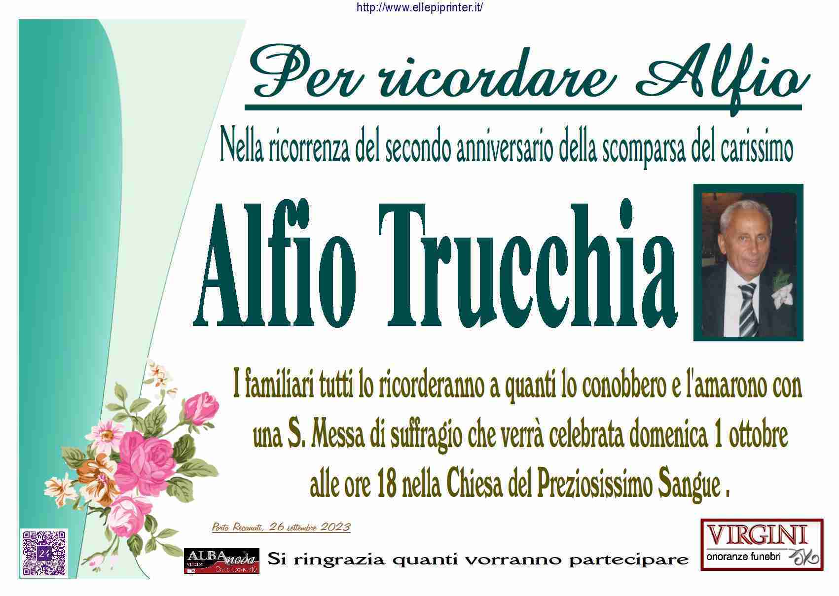 Alfio Trucchia