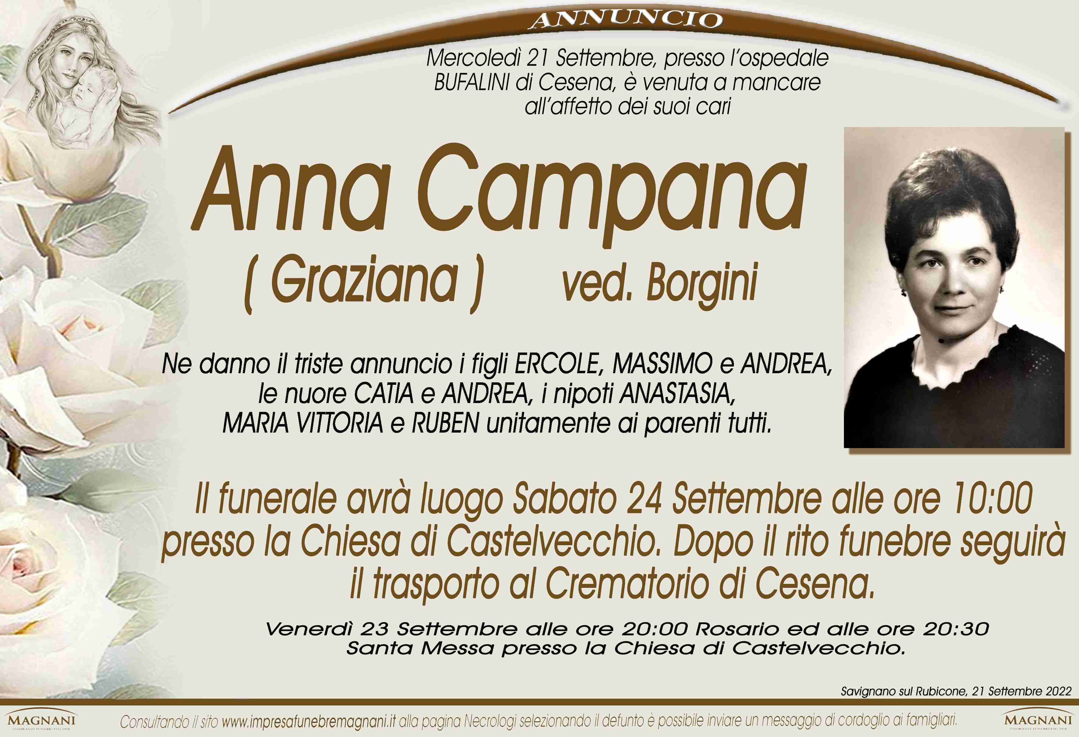 Anna Campana