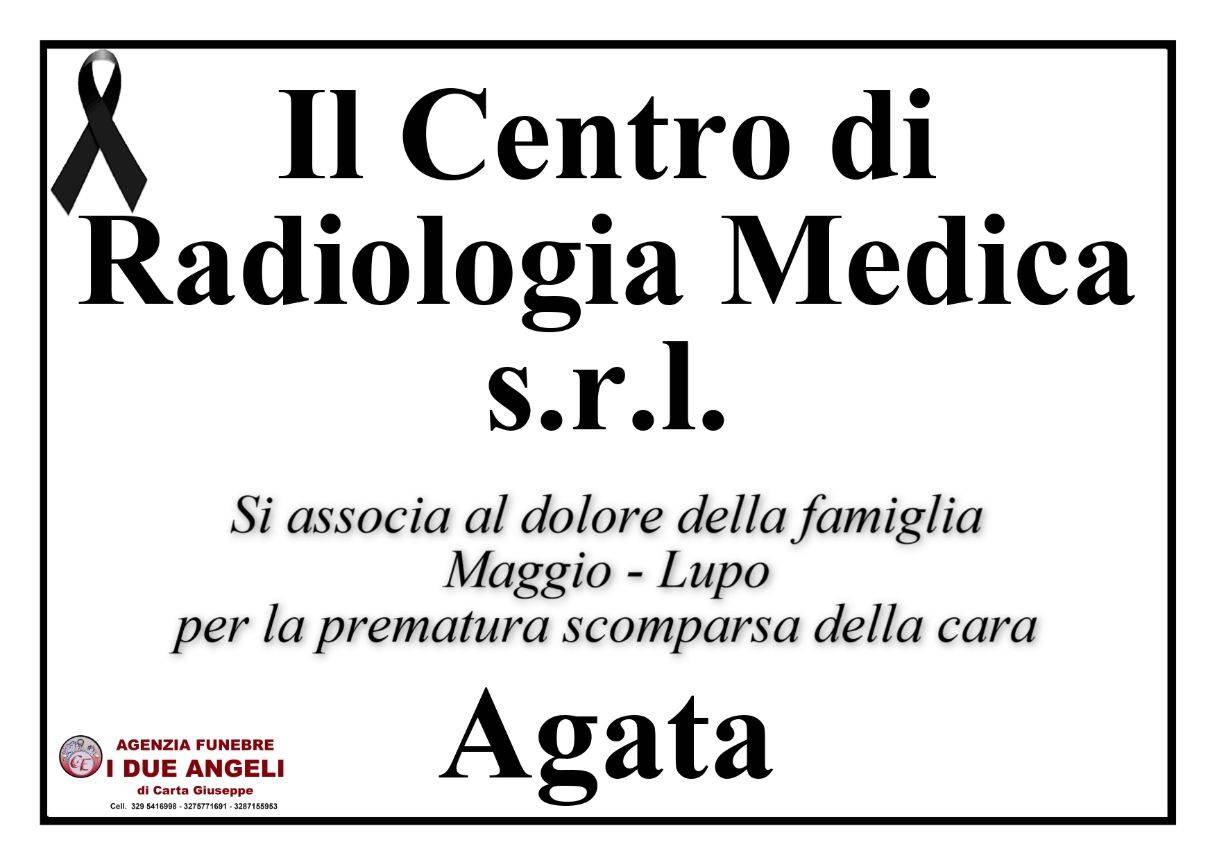 Il Centro di Radiologia Medica S.r.l.