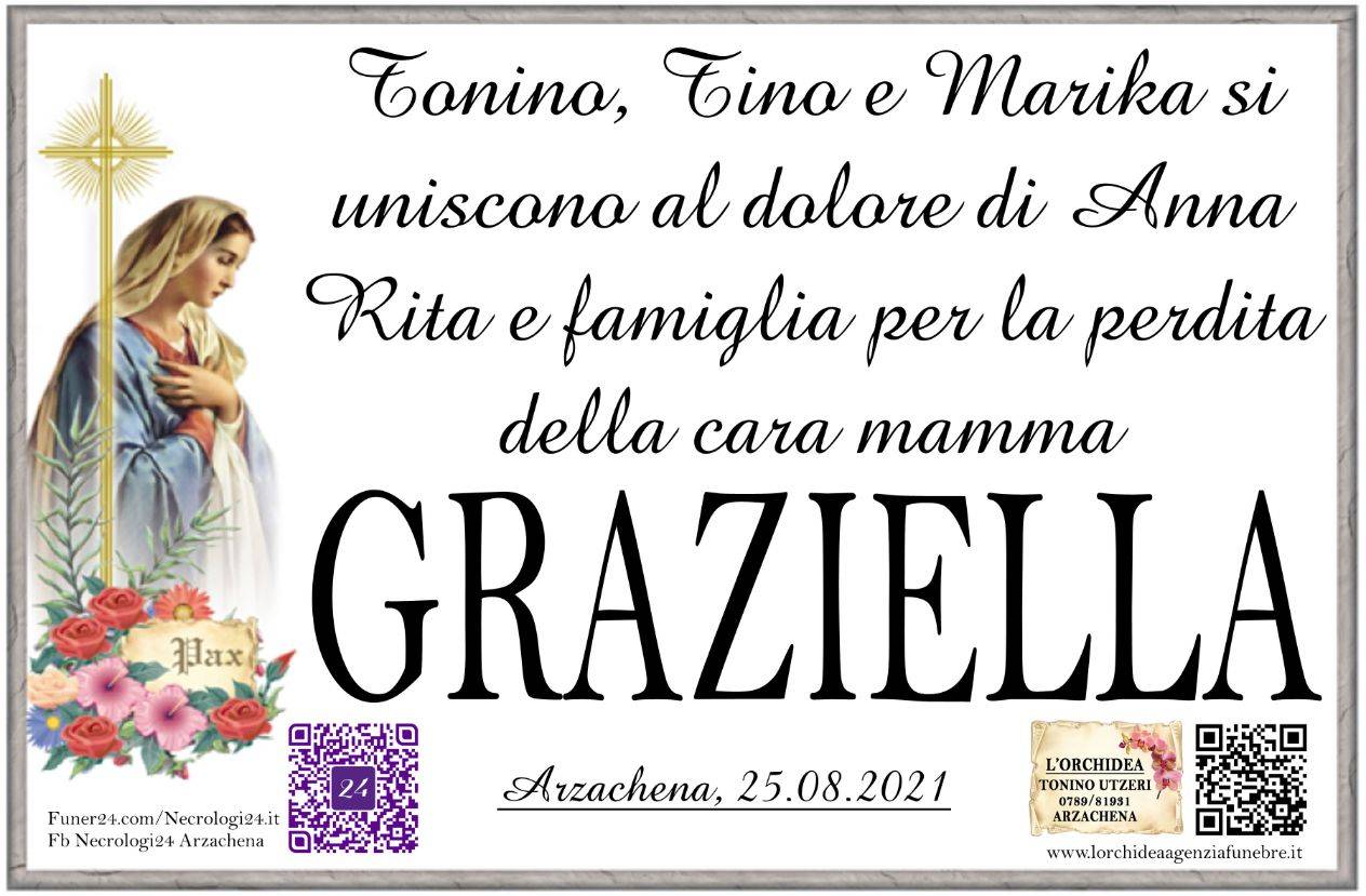 Grazia Orotelli (P1)