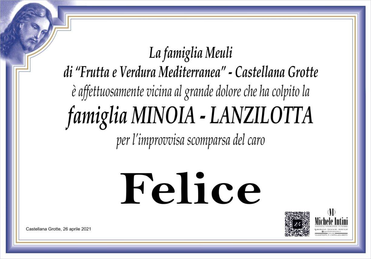 Felice Minoia (P1)