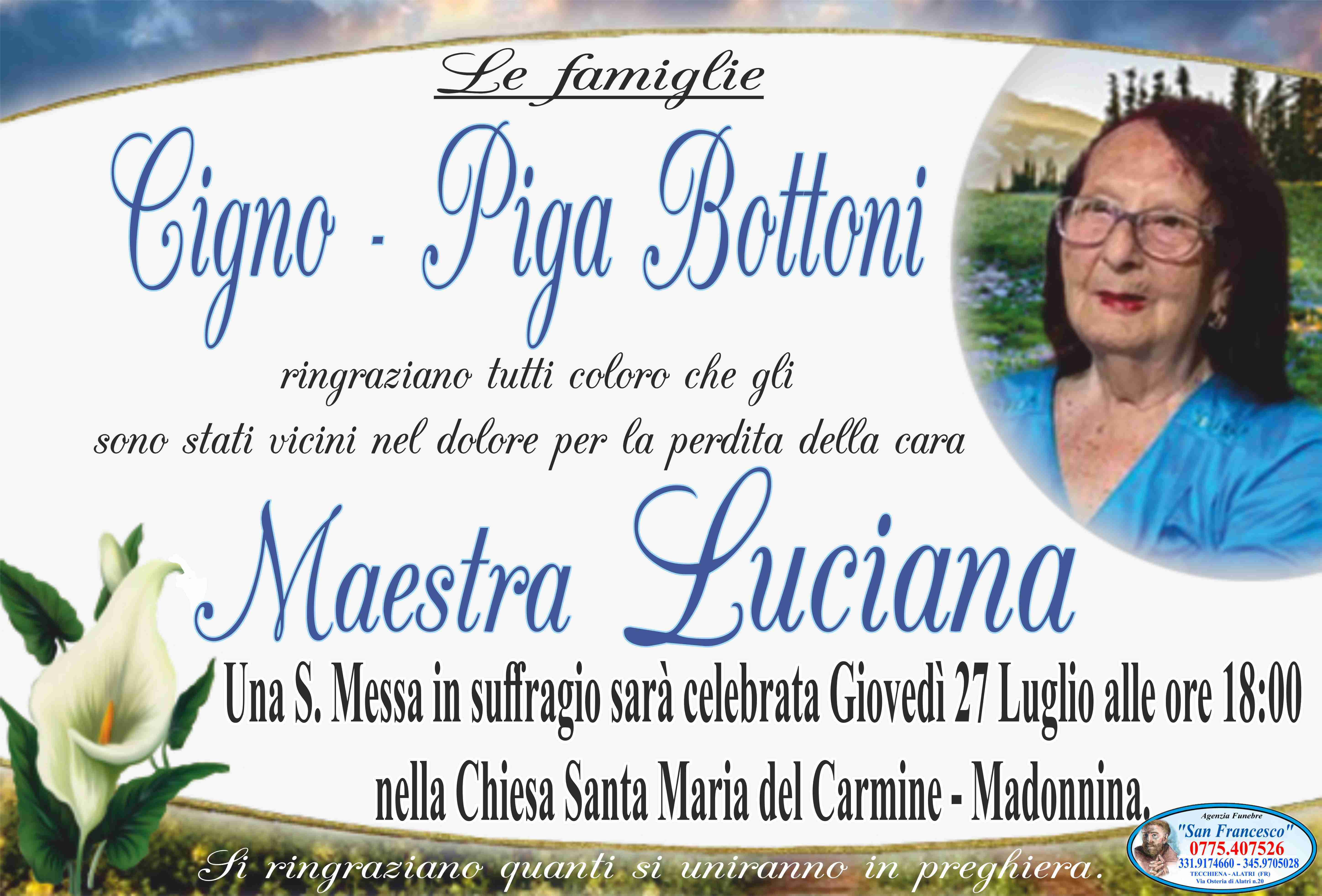 Luciana Piga Bottoni