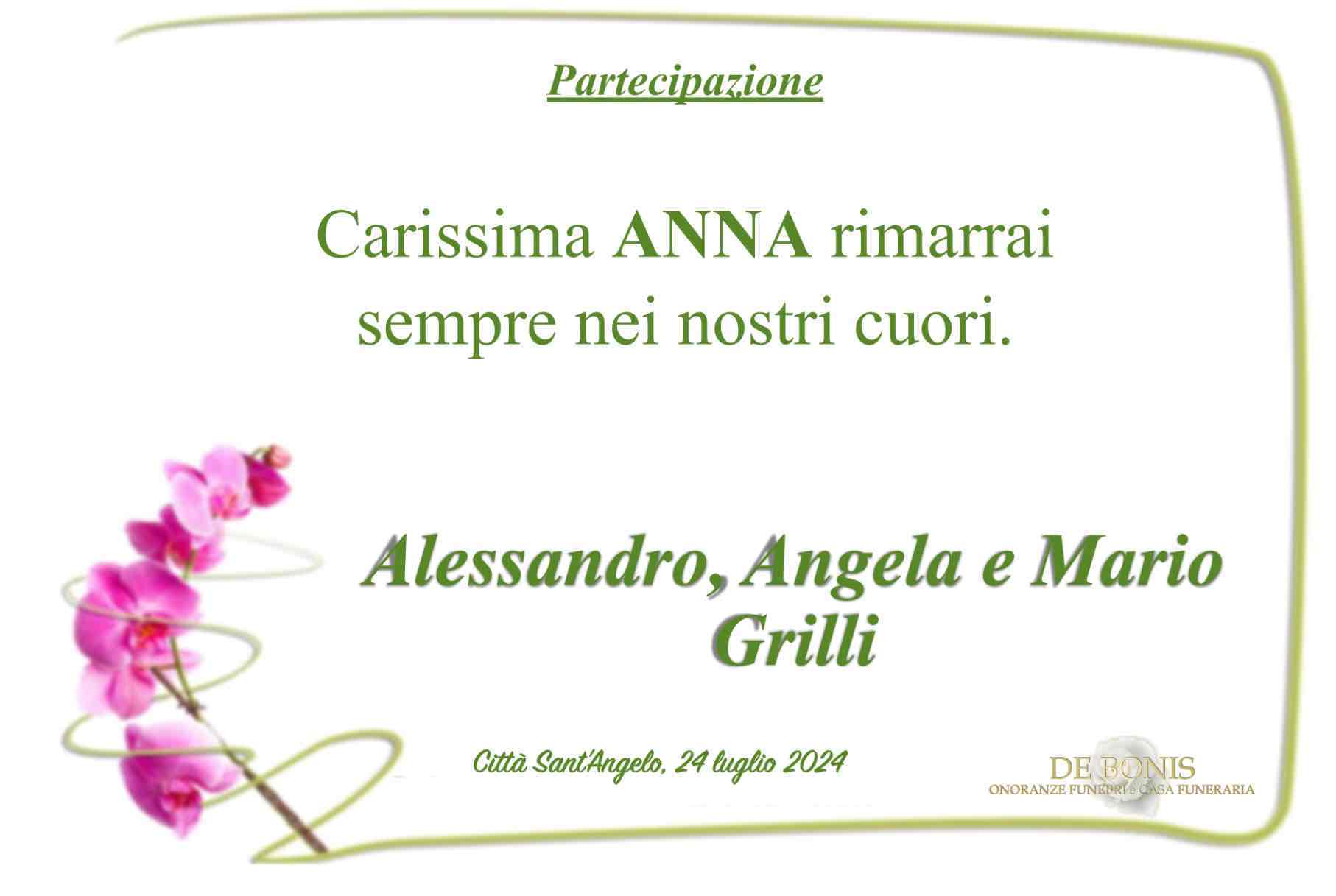 Angelucci Anna