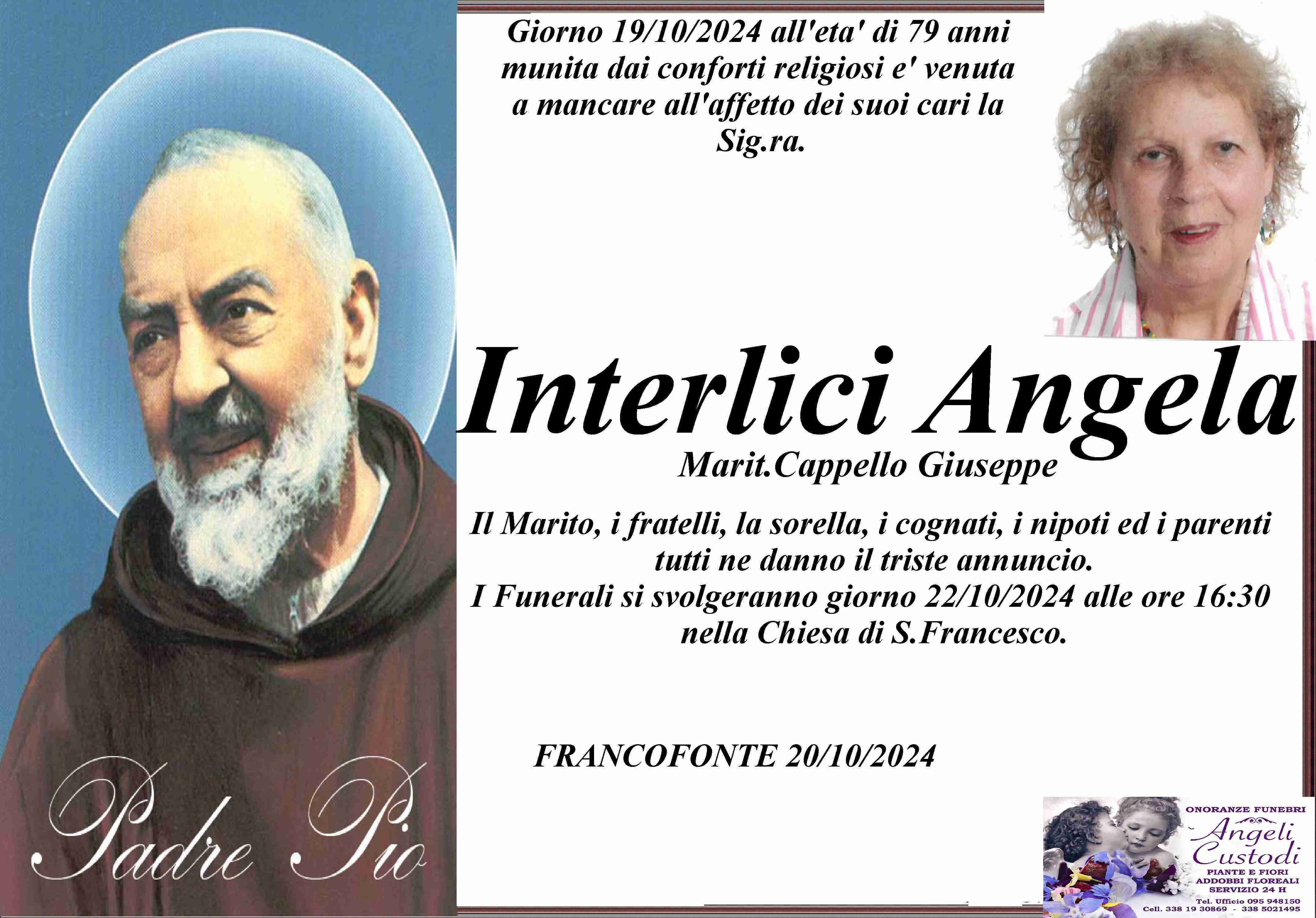 Interlici Angela