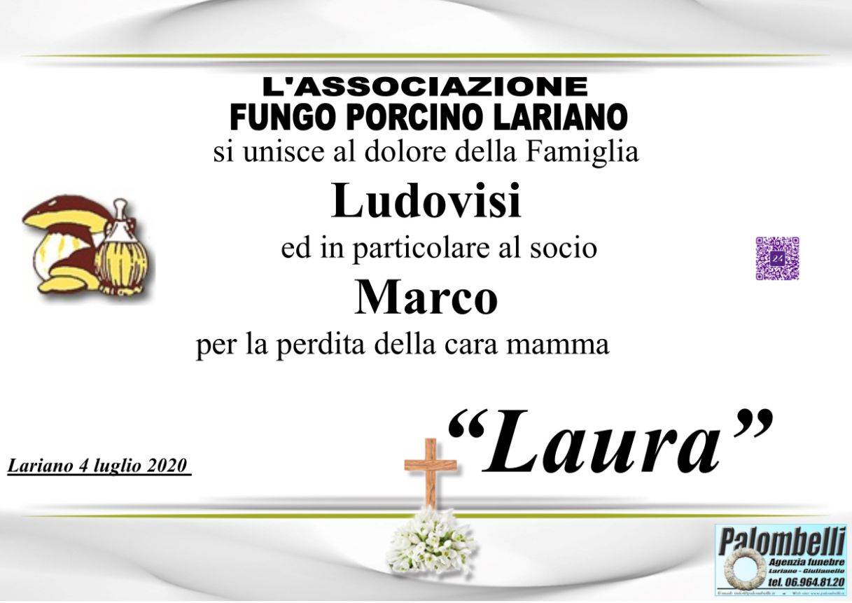 Laura Fabbri (P1)