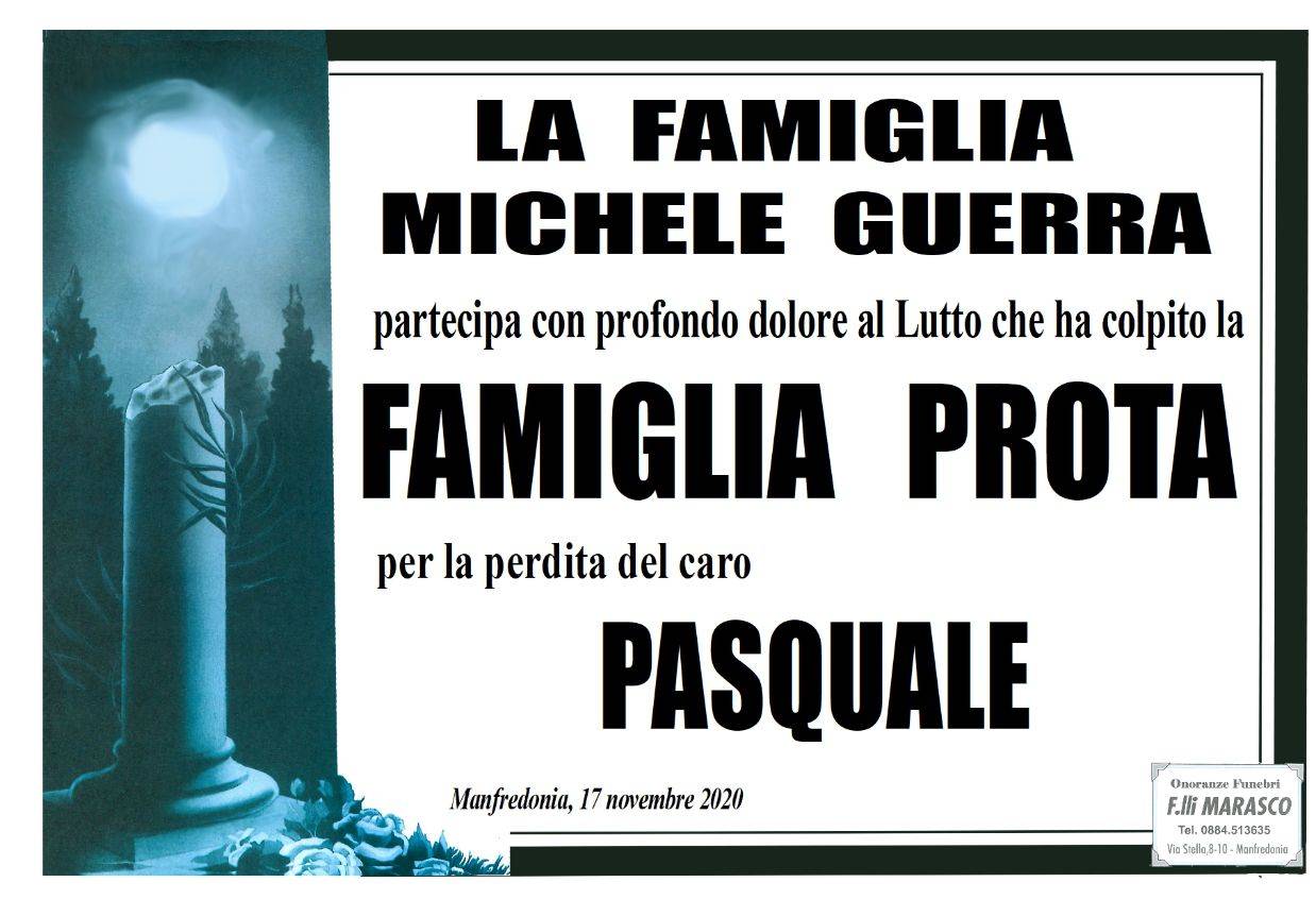 Pasquale Prota (10)