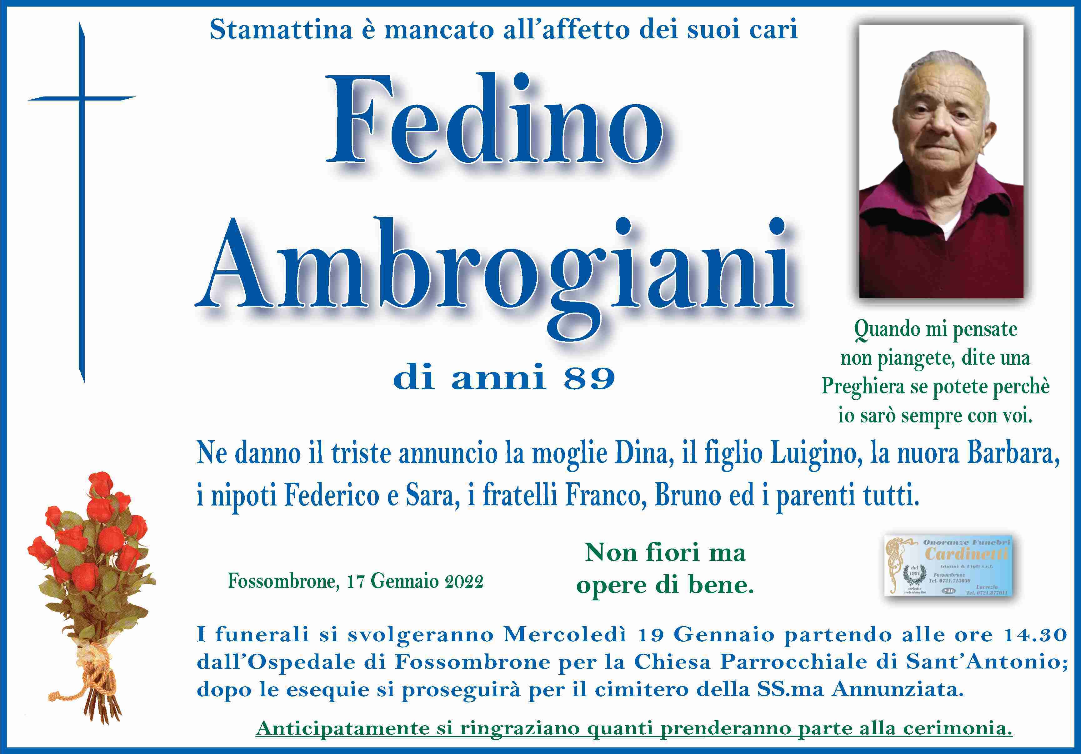 Fedino Ambrogiani