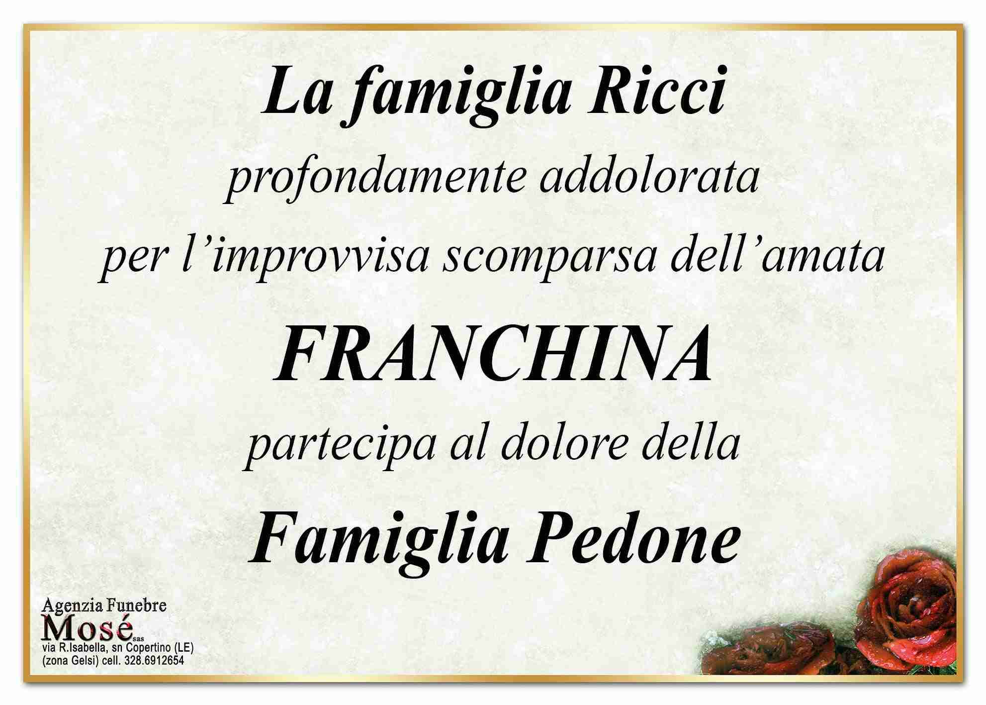 Tumolo Francesca