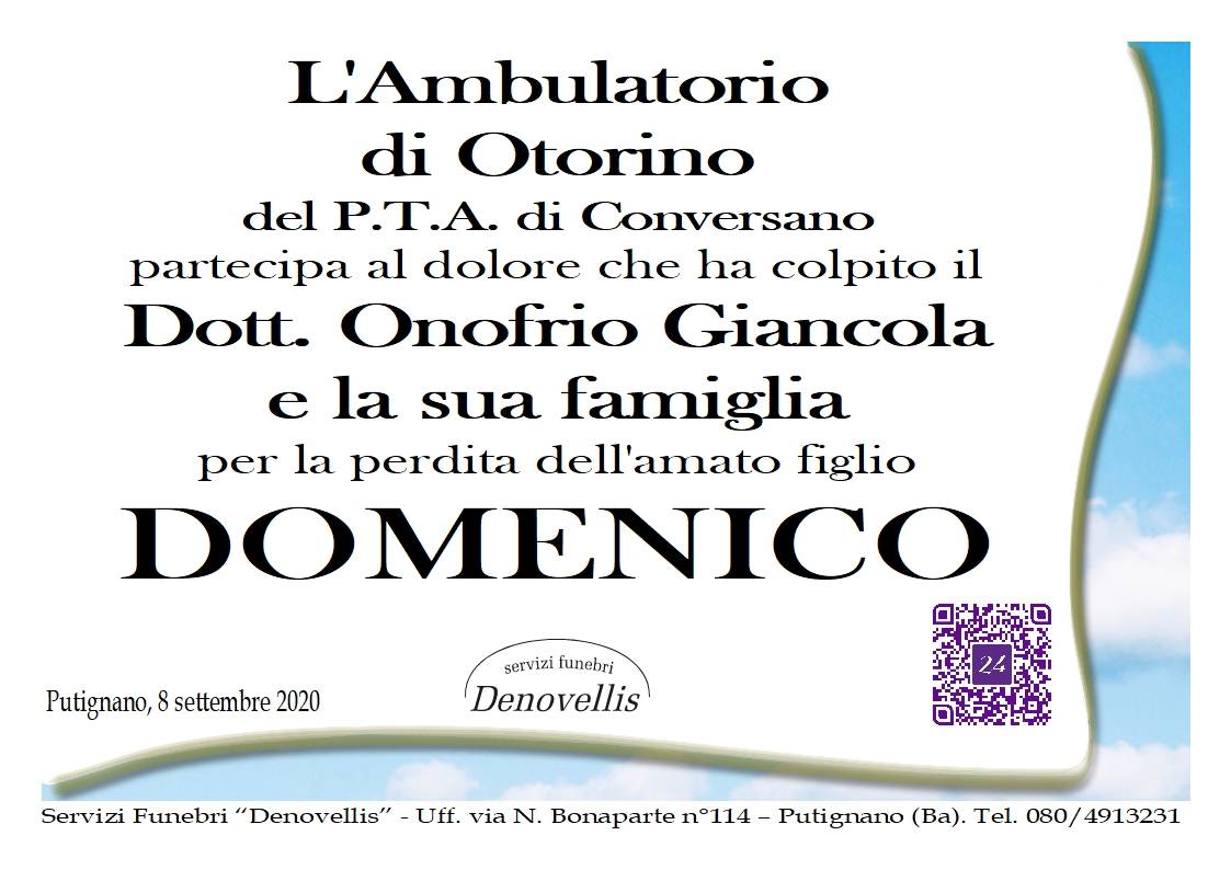 Domenico Giancola (P1)