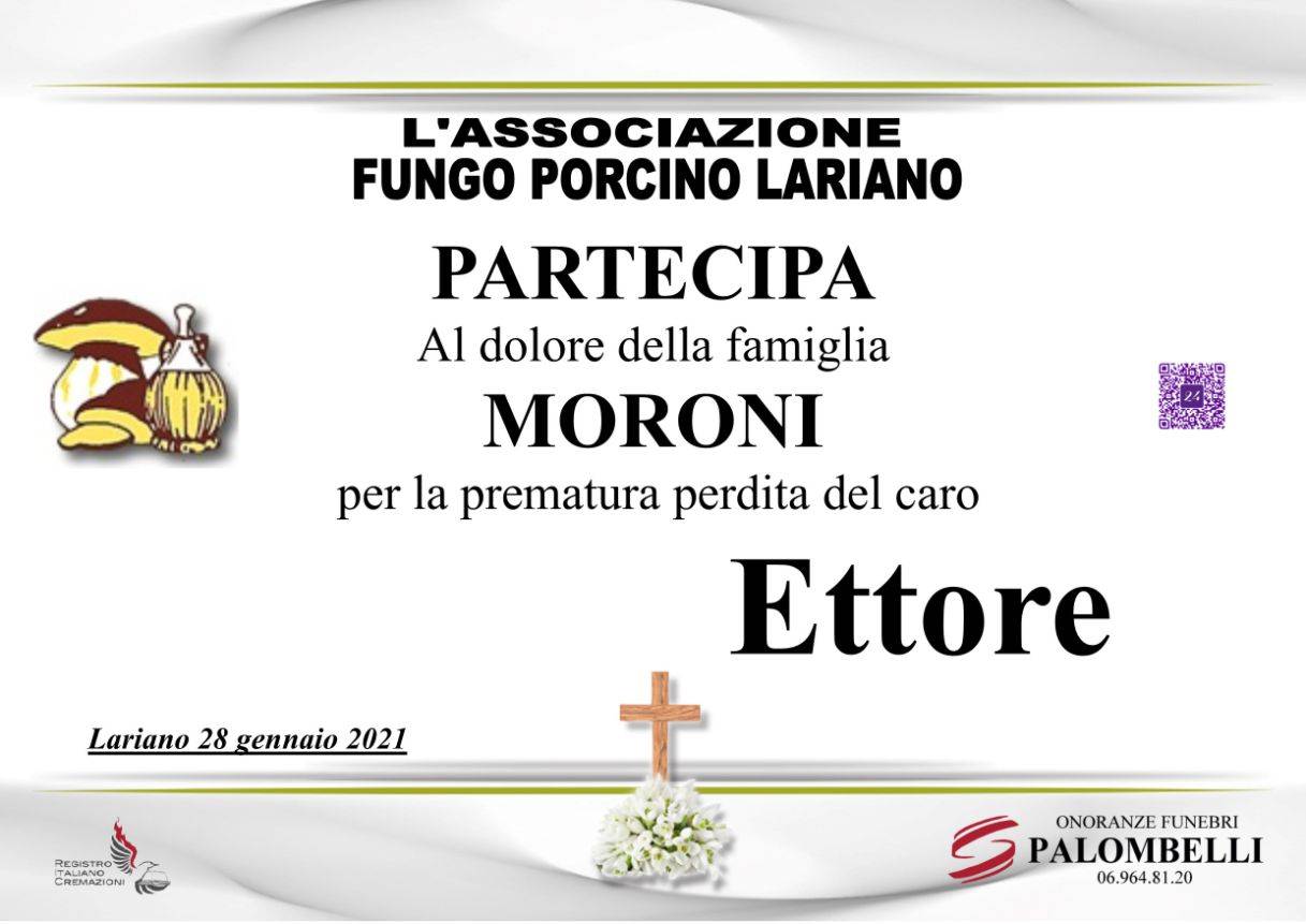 Ettore Moroni (P1)