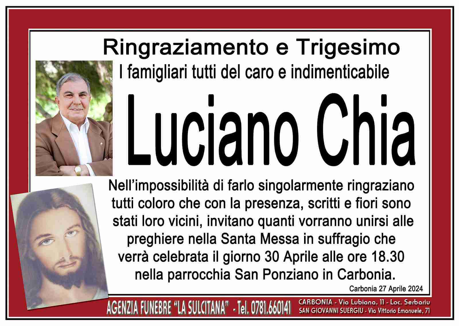 Luciano Chia