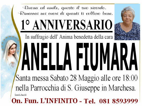 Anella Fiumara