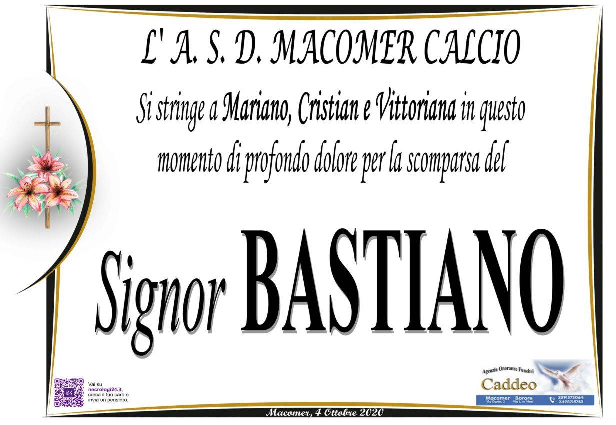 A.S.D. Macomer Calcio