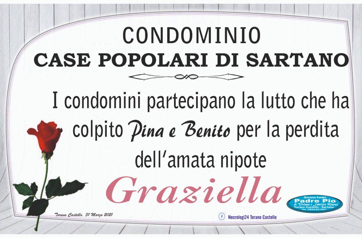 Graziella Passarelli (P2)