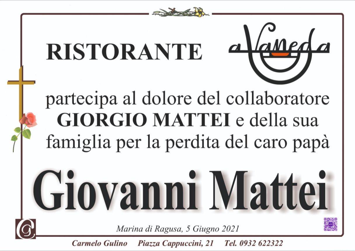 Giovanni Mattei (P1)