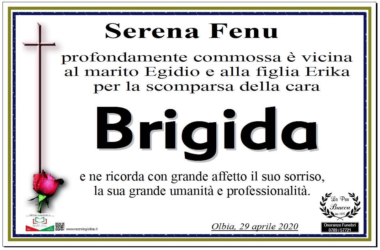 Brigida Mulas (P1)